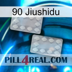 90 Jiushidu 17